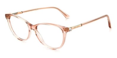 Gọng kính Jimmy Choo JC287 FWM chính hãng