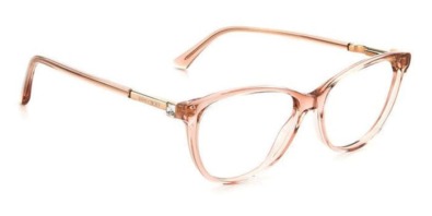 Gọng kính Jimmy Choo JC287 FWM