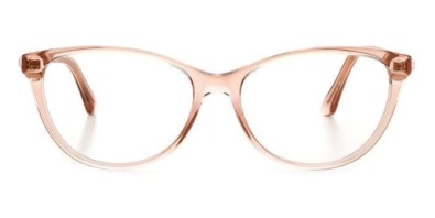 Gọng kính mắt Jimmy Choo JC287 FWM chính hãng