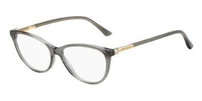 Gọng kính Jimmy Choo JC287 KB7 chính hãng