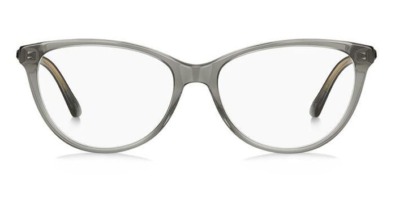 Gọng kính mắt Jimmy Choo JC287 KB7 chính hãng