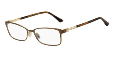 Gọng kính Jimmy Choo JC288 09Q chính hãng