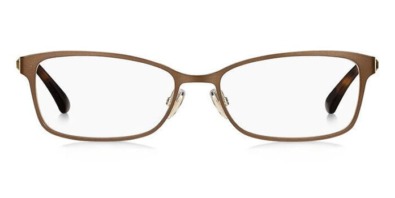 Gọng kính mắt Jimmy Choo JC288 09Q chính hãng