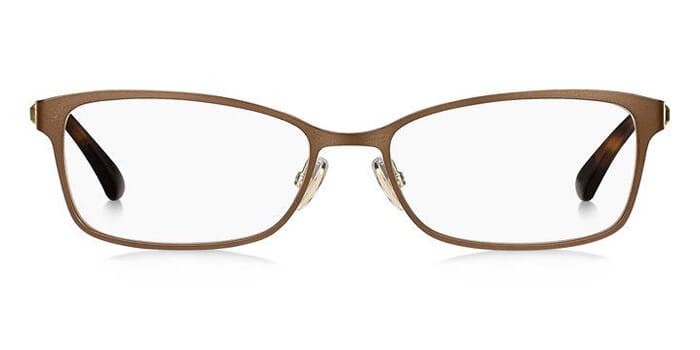 Jimmy Choo JC288 09Q 10 Gọng kính cận Jimmy Choo JC288 09Q chính hãng