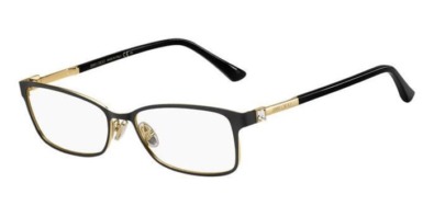 Gọng kính Jimmy Choo JC288 807 chính hãng