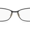 Jimmy Choo JC288 807 7 Gọng kính mắt Jimmy Choo JC288 807 chính hãng