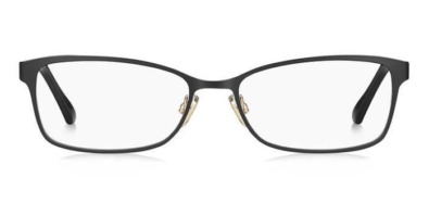 Gọng kính mắt Jimmy Choo JC288 807 chính hãng