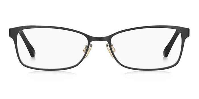 Jimmy Choo JC288 807 10 Gọng kính cận Jimmy Choo JC288 807 chính hãng