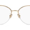 Gọng kính mắt Jimmy Choo JC290/F BKU chính hãng