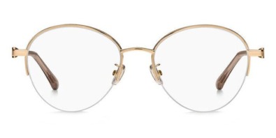 Gọng kính mắt Jimmy Choo JC290/F BKU chính hãng