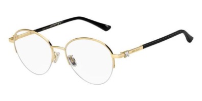 Gọng kính Jimmy Choo JC290/F RHL chính hãng