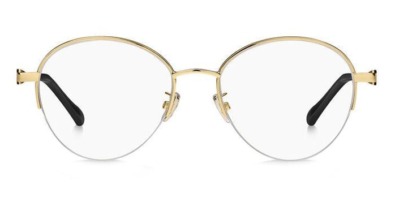 Gọng kính mắt Jimmy Choo JC290/F RHL chính hãng