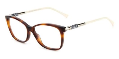 Jimmy Choo JC292 086 4 Gọng kính Jimmy Choo JC292 086 chính hãng