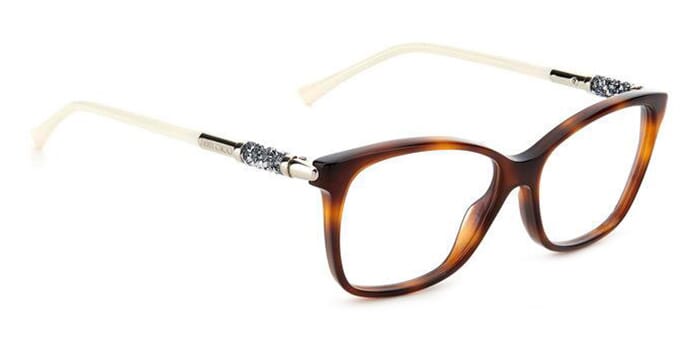 Jimmy Choo JC292 086 3 Gọng kính Jimmy Choo JC292 086