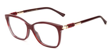 Gọng kính Jimmy Choo JC292 IY1 chính hãng