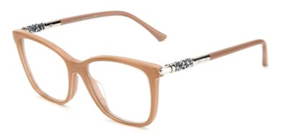 Gọng kính Jimmy Choo JC294/G 22C chính hãng