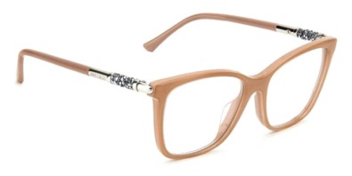 Gọng kính Jimmy Choo JC294/G 22C