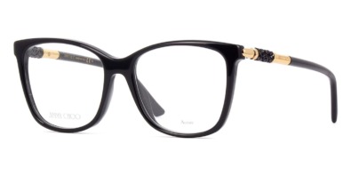 Gọng kính Jimmy Choo JC294/G 807 chính hãng