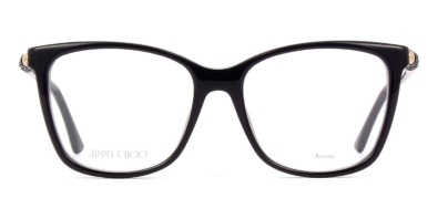 Gọng kính mắt Jimmy Choo JC294/G 807 chính hãng
