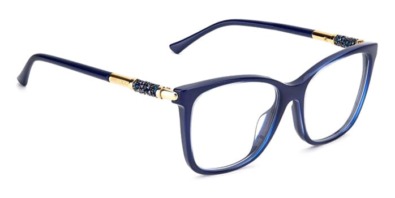 Gọng kính Jimmy Choo JC294/G QM4