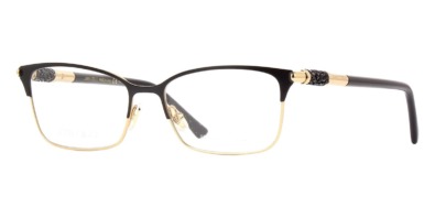 Gọng kính Jimmy Choo JC295 2M2 chính hãng