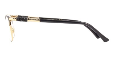 Gọng kính Jimmy Choo JC295 2M2
