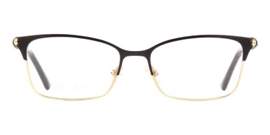 Gọng kính mắt Jimmy Choo JC295 2M2 chính hãng