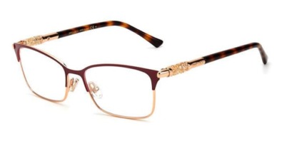 Gọng kính Jimmy Choo JC295 6K3 chính hãng