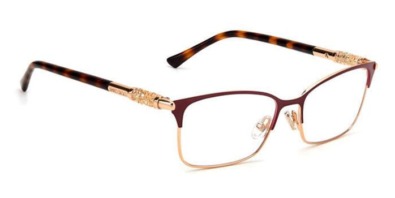 Gọng kính Jimmy Choo JC295 6K3