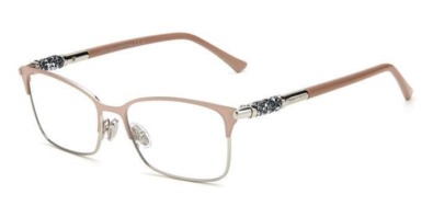 Gọng kính Jimmy Choo JC295 9FZ chính hãng