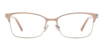 Gọng kính mắt Jimmy Choo JC295 9FZ chính hãng