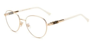 Gọng kính Jimmy Choo JC296/G 000 chính hãng