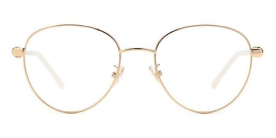 Gọng kính mắt Jimmy Choo JC296/G 000 chính hãng