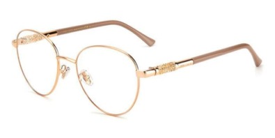 Gọng kính Jimmy Choo JC296/G DDB chính hãng