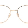 Gọng kính mắt Jimmy Choo JC296/G DDB chính hãng