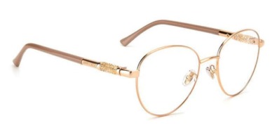 Gọng kính Jimmy Choo JC296/G DDB