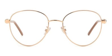 Gọng kính mắt Jimmy Choo JC296/G DDB chính hãng
