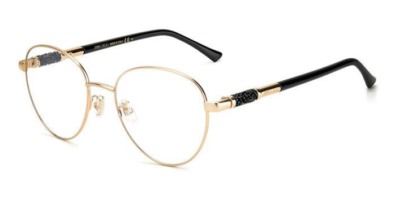 Gọng kính Jimmy Choo JC296/G RHL chính hãng