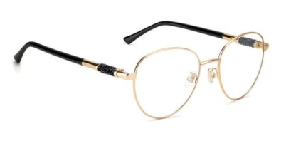 Gọng kính Jimmy Choo JC296/G RHL