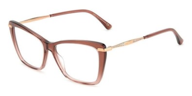 Gọng kính Jimmy Choo JC297 2LN chính hãng