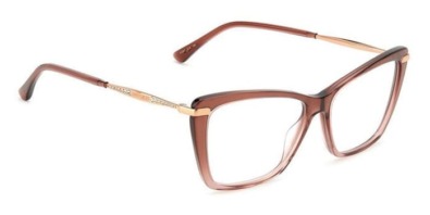 Gọng kính Jimmy Choo JC297 2LN