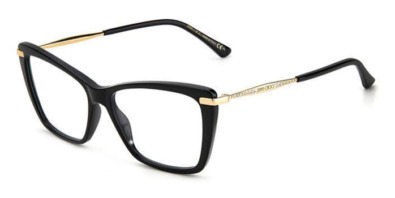 Gọng kính Jimmy Choo JC297 807 chính hãng
