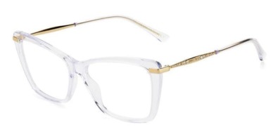 Gọng kính Jimmy Choo JC297 900 chính hãng