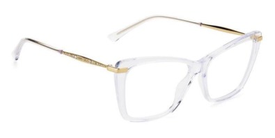 Gọng kính Jimmy Choo JC297 900