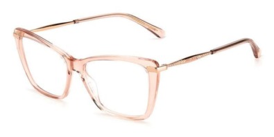 Gọng kính Jimmy Choo JC297 FWM chính hãng