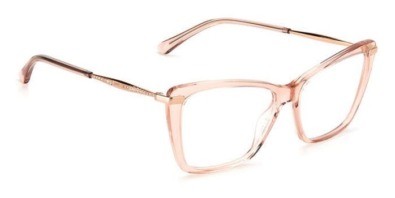 Gọng kính Jimmy Choo JC297 FWM
