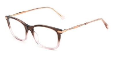 Gọng kính Jimmy Choo JC298 08M chính hãng