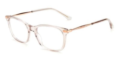 Gọng kính Jimmy Choo JC298 FWM chính hãng