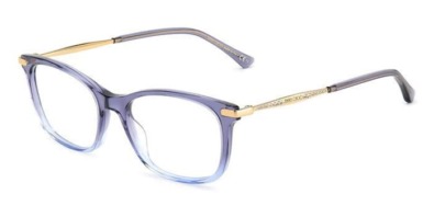 Jimmy Choo JC298 WTA 4 Gọng kính Jimmy Choo JC298 WTA chính hãng