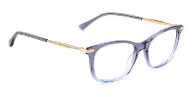 Jimmy Choo JC298 WTA 5 Gọng kính Jimmy Choo JC298 WTA